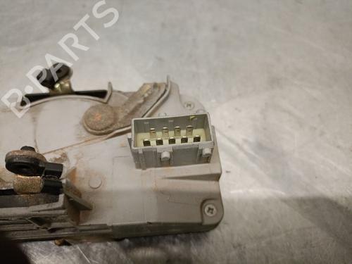 Front right lock PEUGEOT 406 (8B) 1.9 TD | BP19426634C97 