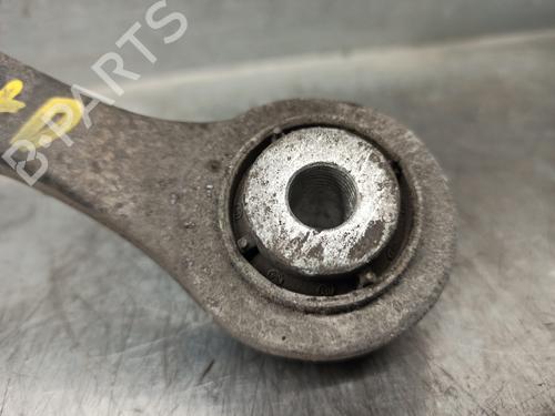 Right rear suspension arm MERCEDES-BENZ CLS (C219) CLS 350 (219.356) | BP17775145M15 