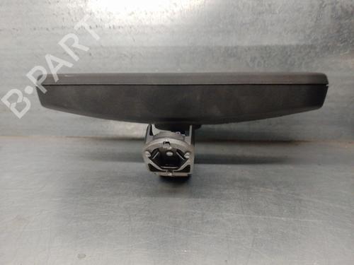 Rear mirror BMW 3 Compact (E46) 320 td | BP17587360I6 