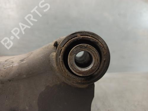 Left rear suspension arm OPEL ANTARA A (L07) 2.0 CDTI | BP17700787M14 