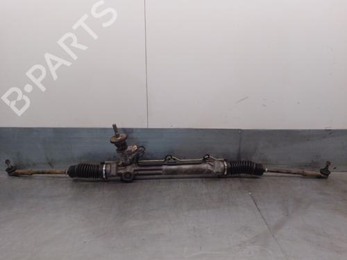 Used Steering rack FORD MONDEO II Saloon (BFP) 1.8 TD (90 hp) 19518087