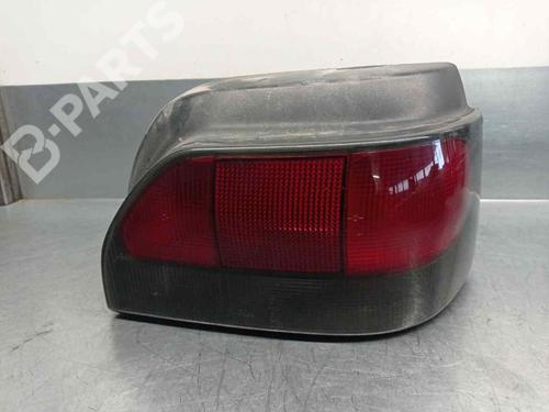 right-taillight-renault-clio-i-bc57_-5357_-14-b57j-c57j-b57p-67628840-1990-1991-1992-1993-1994-1995-1996-1997-1998-1999-10640295 main image