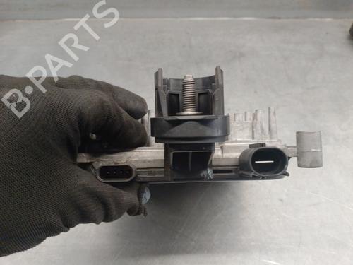 Electronic module FORD FOCUS IV (HN) 1.0 EcoBoost | BP17974226M83 