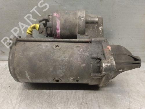 Startmotor OPEL CORSA D (S07) 1.3 CDTI (L08, L68) (90 hp) 19314911