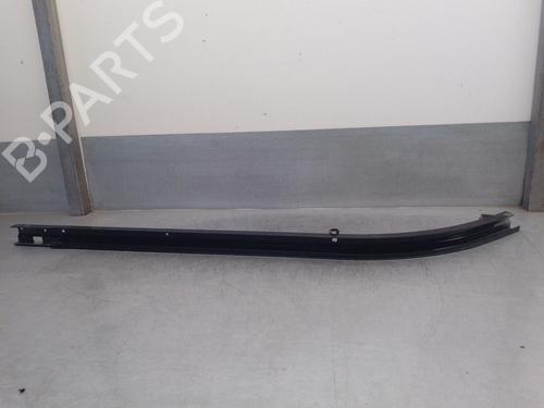 Hinge/Door check strap MERCEDES-BENZ VITO Tourer (W447) 116 CDI (447.701, 447.703, 447.705) | BP18530344C146 