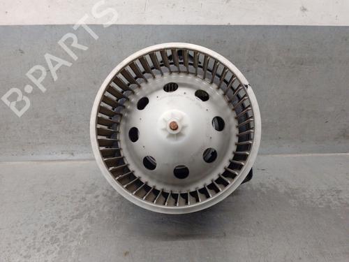 Heater blower motor INFINITI QX70 30d AWD | BP19112736M62 