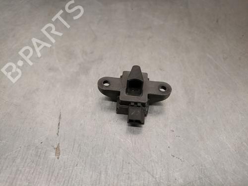 Electronic module MERCEDES-BENZ S-CLASS (W221, V221) S 500 (221.071, 221.171) | BP19044345M83 