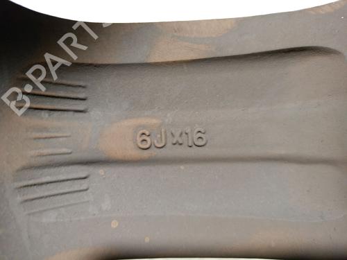 Rim CHEVROLET EVANDA 2.0 | BP19742525C45 