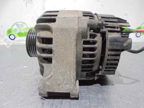 Alternator CITROËN XSARA (N1) 1.6 i | BP2080298M7 