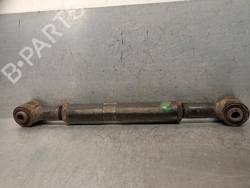 Right rear suspension arm LAND ROVER FREELANDER I (L314) 2.0 Td4 4x4 | BP18072382M15 
