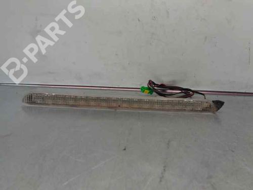 third-brake-light-peugeot-607-9d-9u-22-hdi-9629586680-2000-6024861 main image