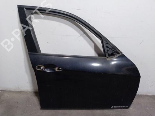 Used Right front door BMW X1 (E84) xDrive 20 d (177 hp) 19430862