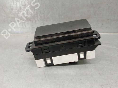 Electronic module TOYOTA LAND CRUISER PRADO (_J15_) 3.0 D-4D (KDJ155_, KDJ150_, KDJ150R, KDJ155R) | BP19087622M83 