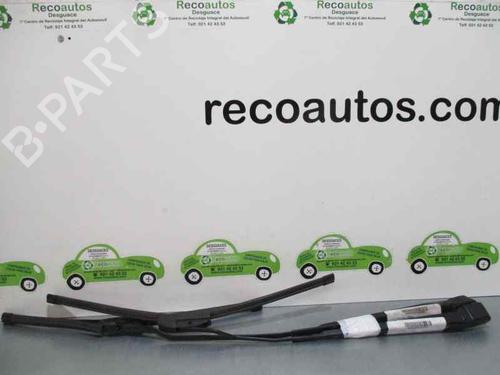Used Front windshield wiper arm FORD COUGAR (EC_) 2.5 V6 24V (170 hp) 3471215