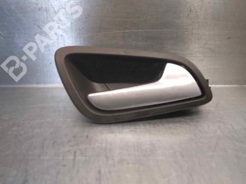 front-right-interior-door-handle-ford-transit-courier-b460-mpv-10-ecoboost-et76r22600aa-2014-10108537 main image