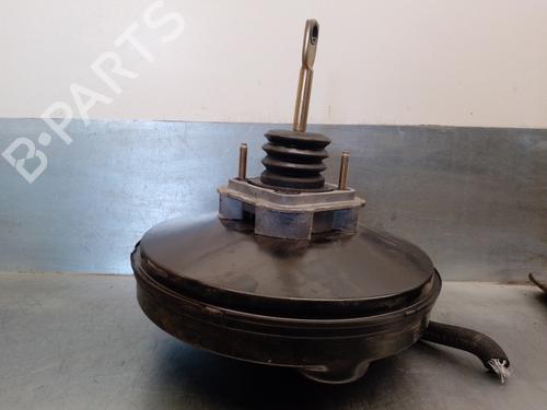 Used Servo brake SEAT CORDOBA (6K1, 6K2) [1993-2002]  15005331