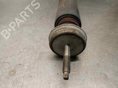 Right rear shock absorber BMW 1 (E87) 118 i | BP18160702M19 