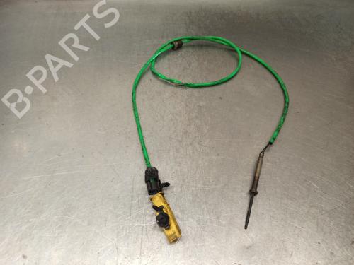 Used Electronic sensor LAND ROVER RANGE ROVER VELAR (L560) 2.0 D240 SD4 4x4 (241 hp) 17824901