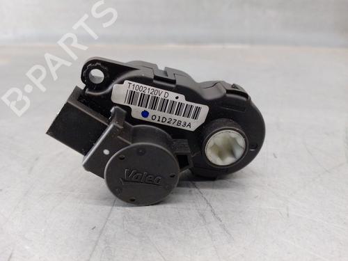 Heater blower motor PEUGEOT 508 SW I (8E_) 2.0 HDi | BP19251502M62 