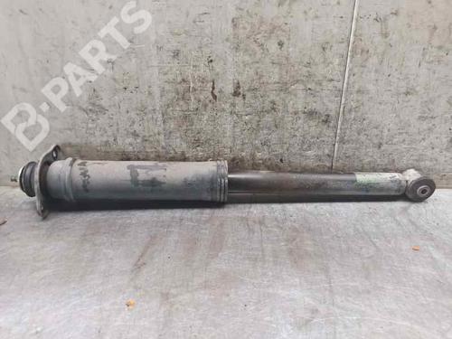 Used Right rear shock absorber Right rear shock absorber CHEVROLET AVEO / KALOS Hatchback (T250, T255) 1.4 (101 hp) 8066413 8066413
