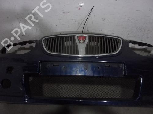 Front bumper ROVER 75 (RJ) 2.0 CDTi | BP18140916C7 