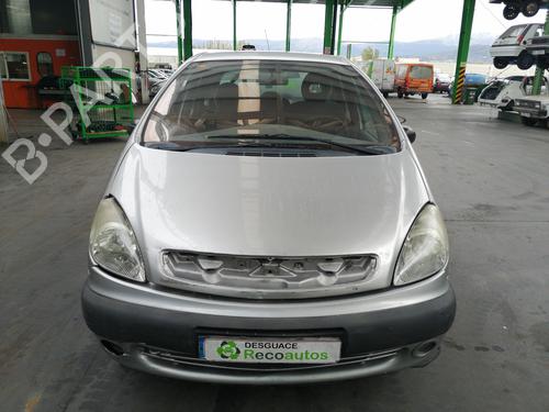 Steering pump CITROËN XSARA PICASSO (N68) 2.0 HDi | BP15881232M99 