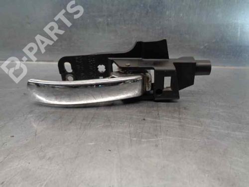 Used Rear left interior door handle Rear left interior door handle CHRYSLER SEBRING (JS) 2.0 CRD (140 hp) 7869188 7869188
