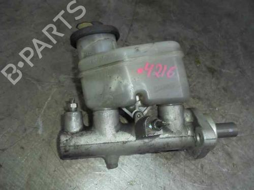Used Brake master cylinder TOYOTA CARINA E VI Saloon (_T19_) [1992-1997]  2086852