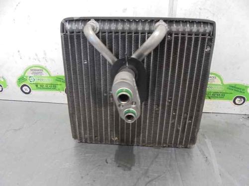 Air conditioning evaporator KIA PICANTO I (SA) 1.1 (65 hp) 11670029