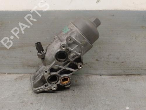 Used Support HYUNDAI i30 Estate (FD) [2007-2012]  18906410