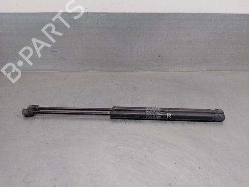 Tailgate lift support MITSUBISHI OUTLANDER II (CW_W) 2.0 DI-D (CW8W) | BP19117847C138 