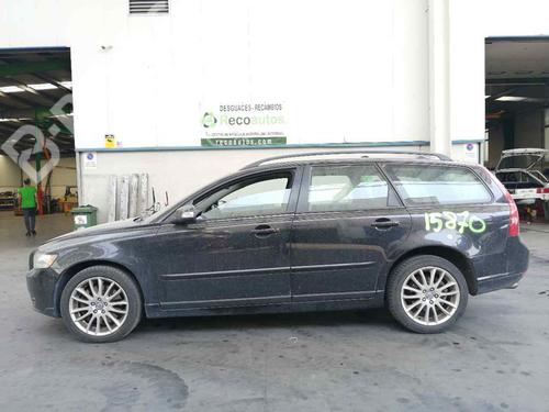 Used Parts VOLVO V50 (545)  D5  1073519