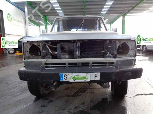 Injector NISSAN PATROL III/2 Station Wagon (W260) 2.8 D 4x4 | BP5318585M100 