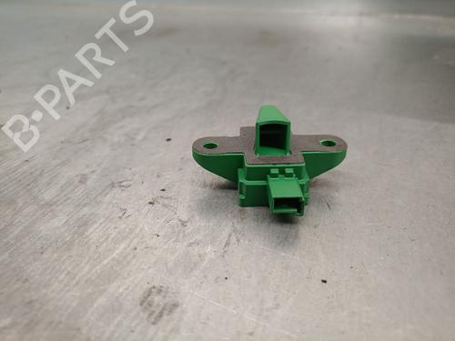 Electronic module MERCEDES-BENZ E-CLASS (W212) E 500 4-matic (212.091) | BP19072960M83 