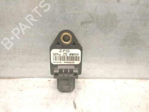 Used Electronic module HYUNDAI i30 Estate (FD) [2007-2012]  18891006