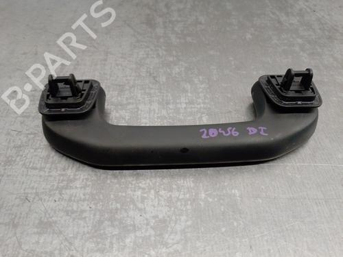 Front left interior door handle MERCEDES-BENZ GLA-CLASS (X156) GLA 200 CDI / d (156.908) | BP18127912I13 