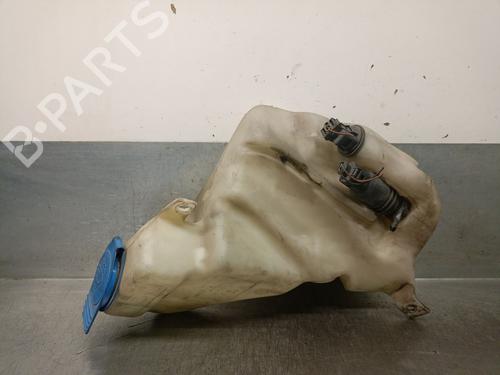 Windscreen washer tank VW PASSAT B5 (3B2) 1.8 | BP19335281C113 