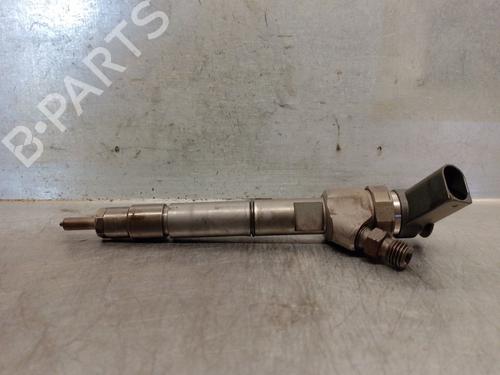 Injector MERCEDES-BENZ A-CLASS (W169) A 180 CDI (169.007, 169.307) | BP19792991M100 