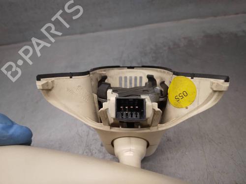 Rear mirror AUDI A6 Allroad C7 (4GH, 4GJ) 3.0 TDI quattro | BP18014195I6 