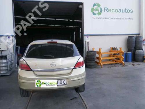 OPEL ASTRA H (A04)  1.6 (L48)  203194