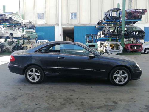 Right front window switch NISSAN TIIDA Hatchback (C11) 1.5 dCi | BP8896432C105  - Image 12