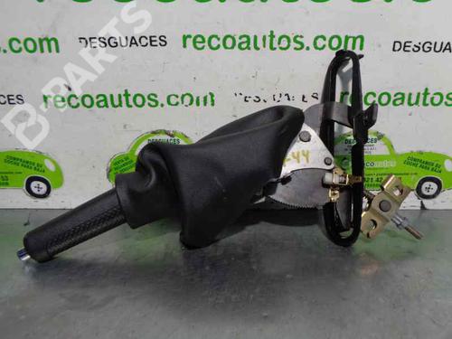 BP8791371I18 main image