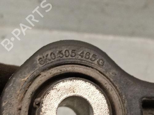 Other AUDI A6 C7 Avant (4G5, 4GD) 3.0 TDI | BP19122083O1 