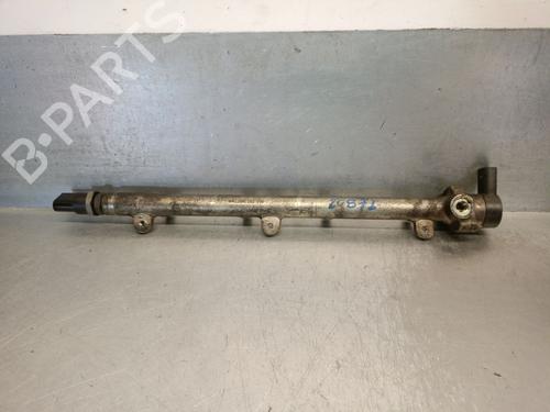 Injection rail MERCEDES-BENZ A-CLASS (W168) A 170 CDI (168.009, 168.109) | BP19132396M98 