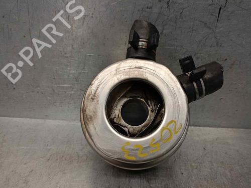 Oliekøler OPEL CORSA B (S93) 1.7 D (F08, F68, M68) (60 hp) 18093964