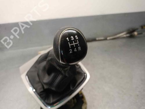 Gear lever FORD MONDEO IV (BA7) 1.8 TDCi | BP18880839M90 