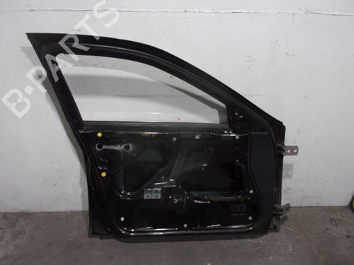 Left front door JAGUAR S-TYPE II (X200) 2.5 V6 | BP17751520C2 