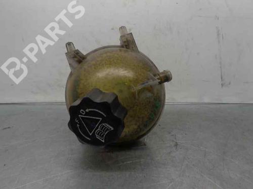 Used Expansion tank Expansion tank CITROËN JUMPY II Van 1.6 HDi 90 16V (90 hp) 6874358 6874358