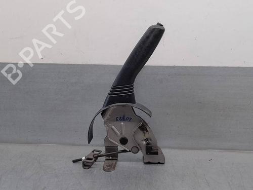 Hand brake CITROËN C1 (PM_, PN_) 1.4 HDi | BP18055743I18 