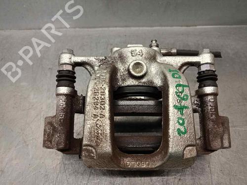 Etrier avant gauche FORD PUMA (J2K, CF7) [2019-2025]  18744707